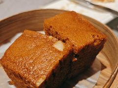 -凯逸轩·匠心粤菜(中城名仕汇店)