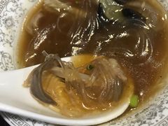 -毛草房(南辛庄街店)