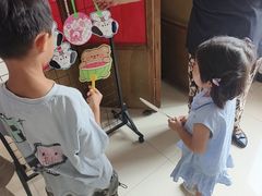 -燕北云山·农家菜·灶台鱼(密云溪翁庄店)