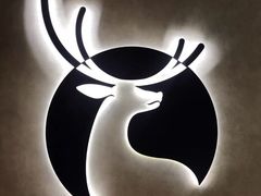 -瑞幸咖啡(长楹天街店)