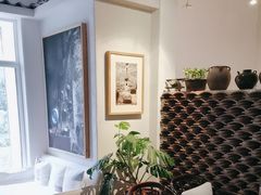 -花迹(富春江东街店)
