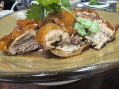 -优之名鹅城
