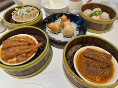 -佳丽海鲜大酒楼(环岛海景店)