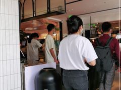 -gaga(深圳南山益田假日广场店)