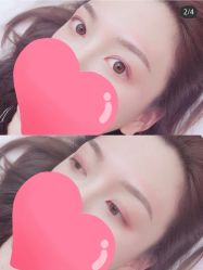 -禹彤绣苑·机器野生眉纹眉
