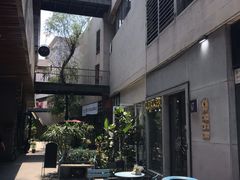 -泉乐坊步行街(烟酒特产平价超市店)