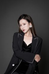 点击看大图 -青岛这朵女子摄影(中海寰宇天下天颂店)