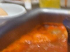 -海底捞火锅(杭州庆春路夜宵主题店)