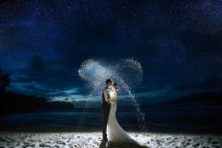 -宿迁台北新娘婚纱摄影