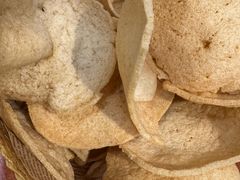 -Siam泰餐厅(水上公园店)