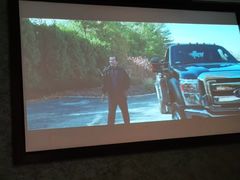 -大桶大足浴(江桥店)