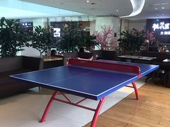 -莽子老火锅(大坪店)