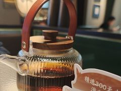 -小厨娘创始十二味