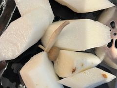 -呷哺呷哺(常营华联店)