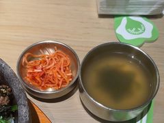 -西塔老太太拌饭(城市集市龙之梦店)