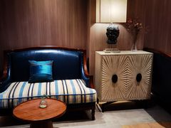 -YUISHINCOFFEE(愈欣咖啡石岩店)