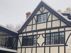 -一尺花园(安和花园店)