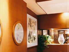 -两来风(文亭街店)