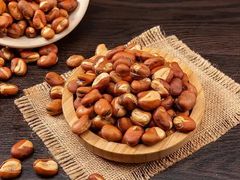 -崩豆张(古文化街店)