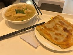 -护国寺小吃(新街口店)