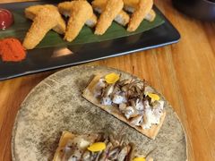 -沃野Oii(青年湖店)