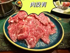 -火舞泰·泰式海鲜火锅餐厅(世纪城店)