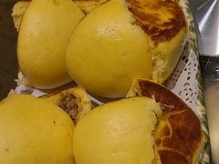 -陈家老院子·长春特色东北家宴(一匡街店)