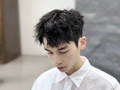 -星海国际广场