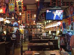 -平成屋·午肴夜酒(四川北路店)