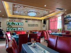 -国强手抓(西夏区店)