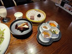 -童福兴·南京菜(老门东店)