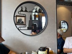 -老绥元烧麦·家常菜(大召店)