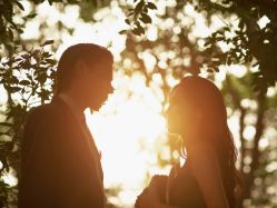 -IDO婚纱摄影(上海旗舰店)