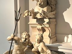 -比利时皇家美术馆