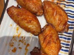 -山东八大碗山东老字号