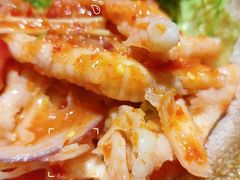 -泰萌·泰国菜(客都汇店)