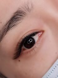 -沫儿·美甲美睫·半永久·皮肤管理