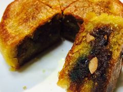 -小广寒电影艺术餐厅(小广寒经三路店)