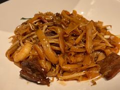 -千日贺茶餐厅(开发区安盛店)