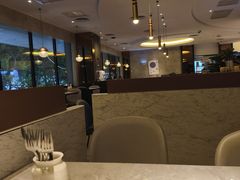 -必胜客(桂林中山店)