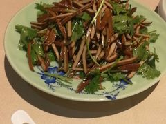 -徽珍源(龙茗路店)