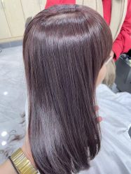 -Coo Hair salon