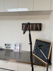 -焰针刺青纹身.手工穿孔饰品·中国刺青名店