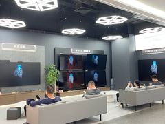 -京东电器城市旗舰店(深圳华强北店)