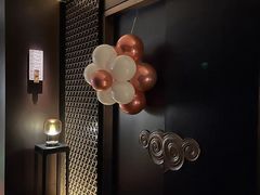 -真爱中国餐馆·年华店(朱雀大街店)