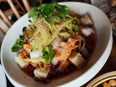 -疆里疆外·和田烤肉·清真