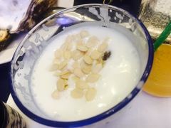 -鹭江潮餐厅•福建菜(鹭江佲家酒店)