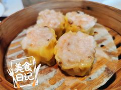 鲜虾烧卖皇-万龙洲海鲜(南新仓店)