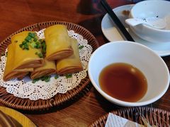 -妈妈菜舟山海鲜(定海古城店)