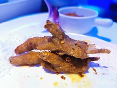 -纯K(西湖店)